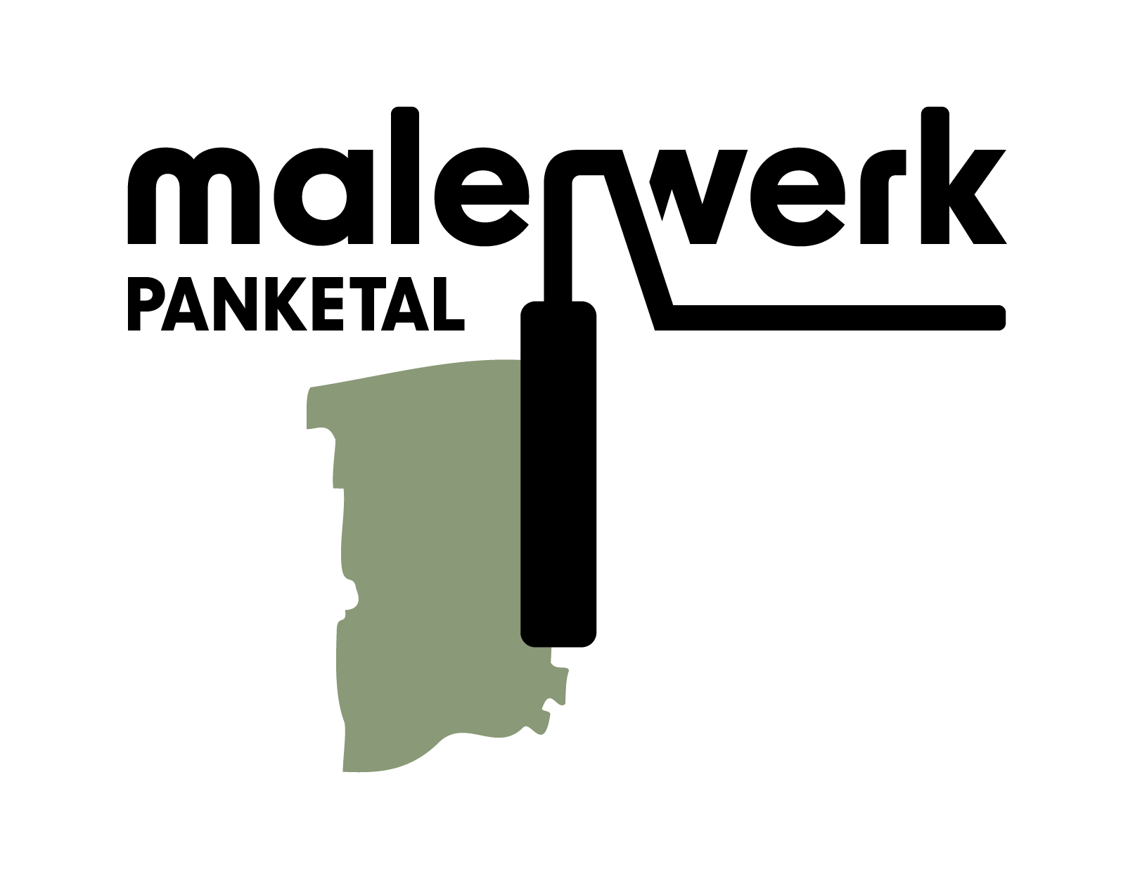 Logo Malerwerk Panketal