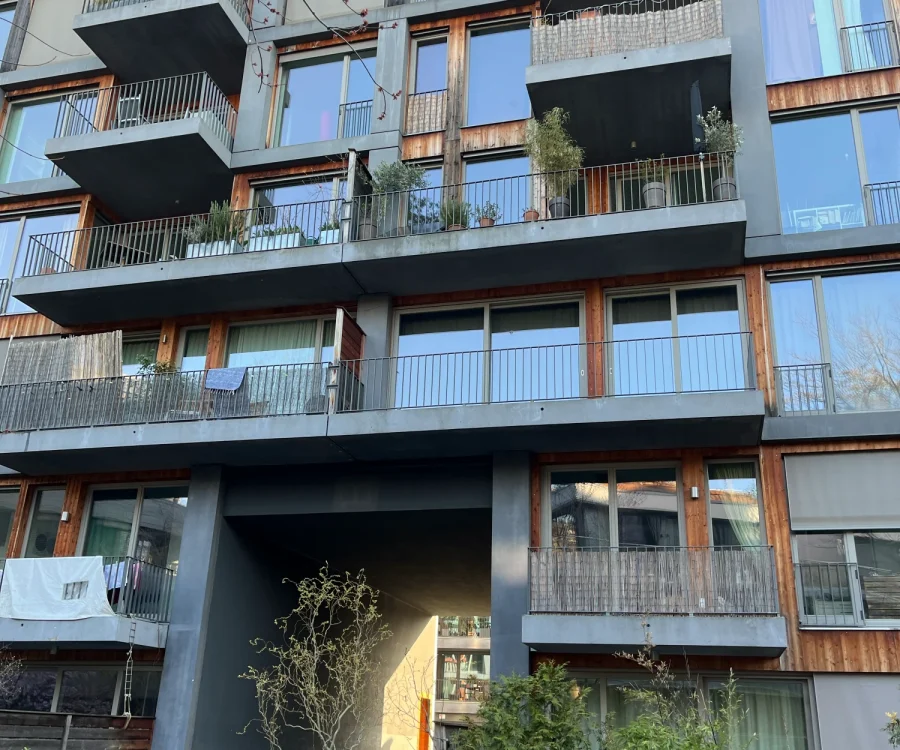 malerwerk_panketal_00004