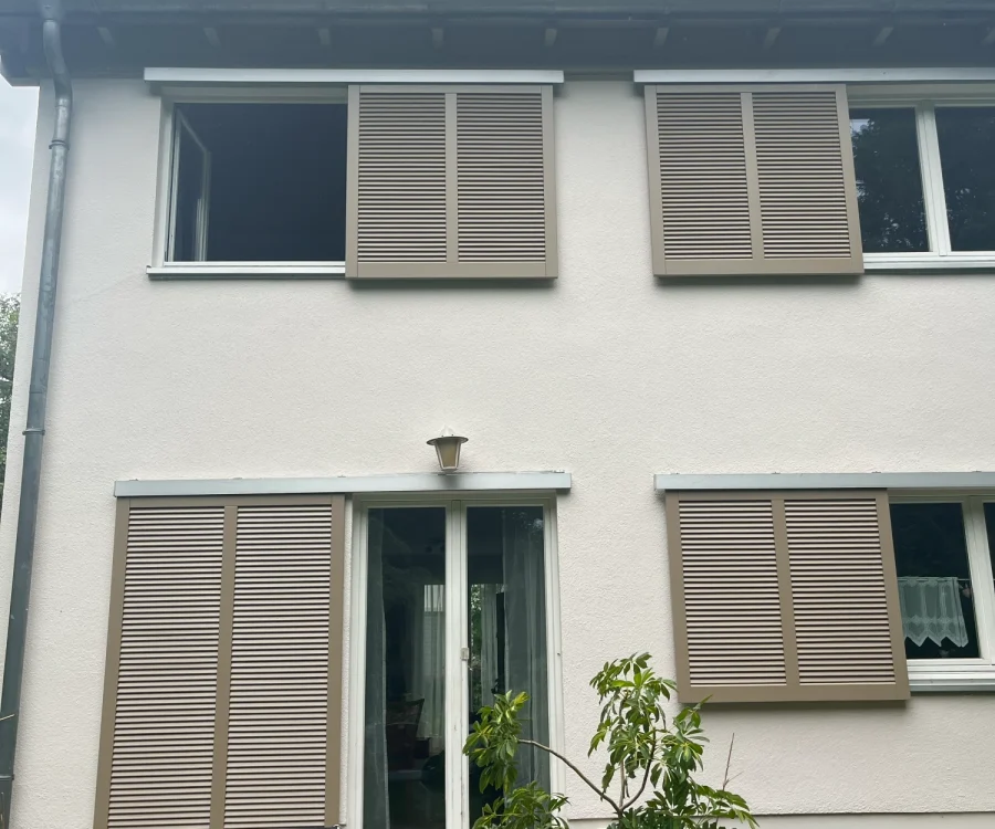 malerwerk_panketal_00011