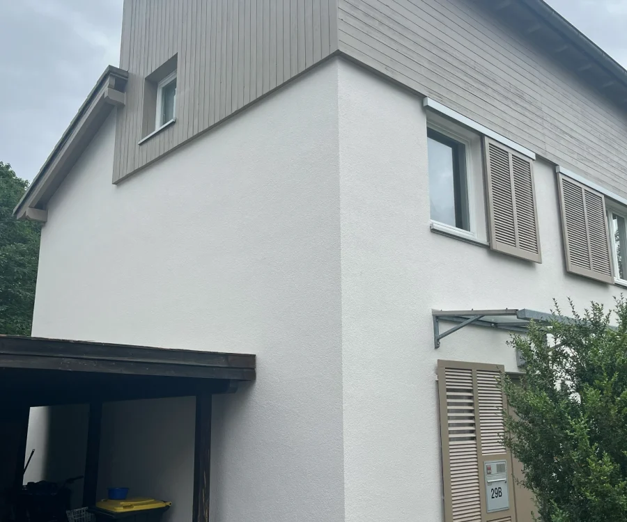 malerwerk_panketal_00012