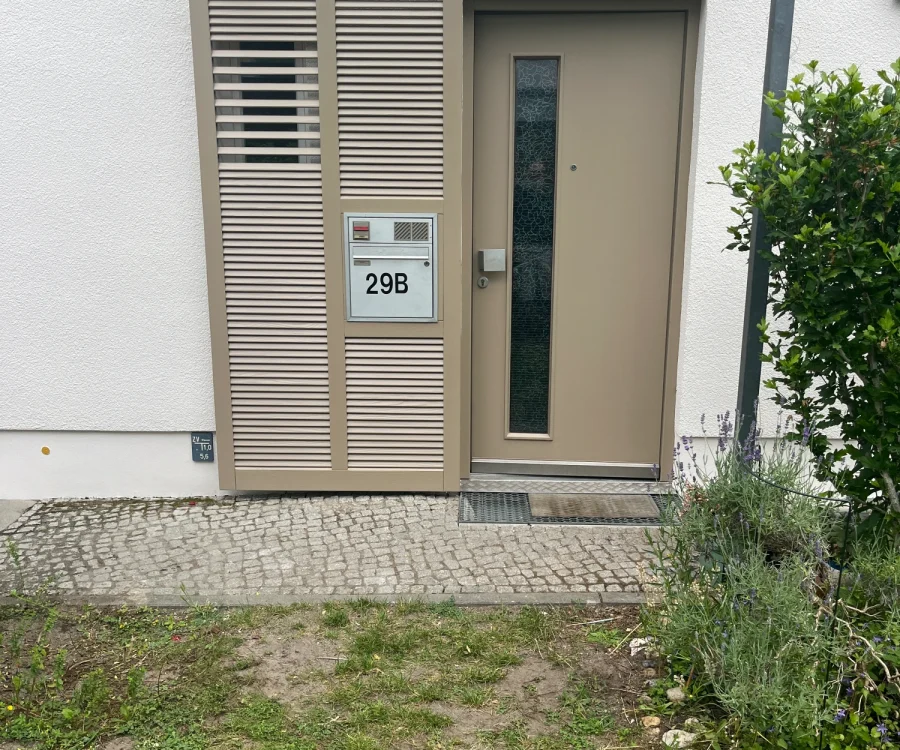 malerwerk_panketal_00013